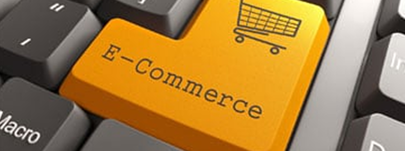 Como Estruturar Seu E-Commerce