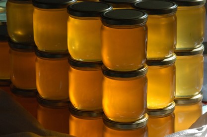 Comercialização de mel: Quais são os padrões de qualidade?