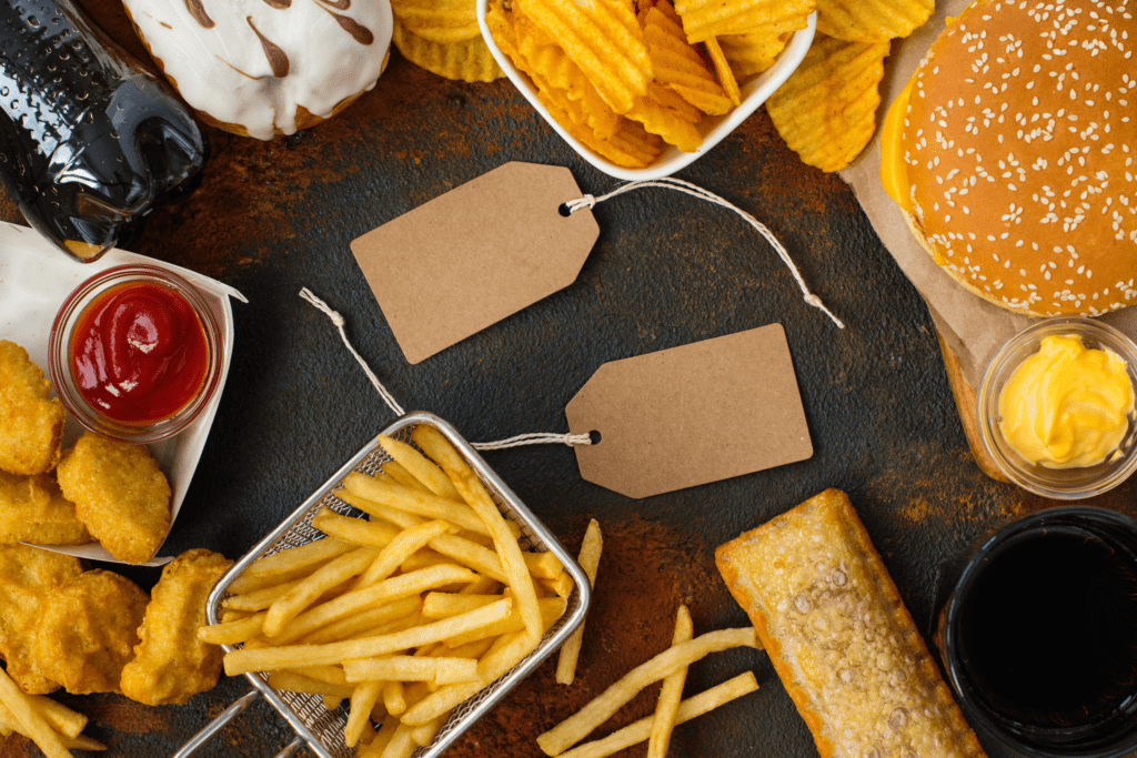 Com o fim da gordura trans, quais serão as alternativas para a indústria de alimentos?